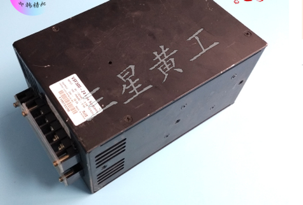 Samsung SM320 321 421 old PC power supply J81001016A/EP06-901170 VSF300-24